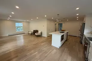 39 Tower Hill Rd, Barnstable, MA 02655 - Photo 8