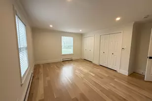 39 Tower Hill Rd, Barnstable, MA 02655 - Photo 20
