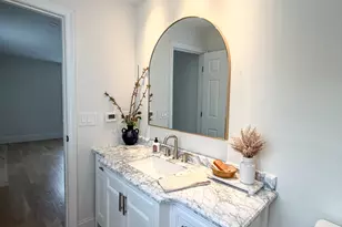 39 Tower Hill Rd, Barnstable, MA 02655 - Photo 24