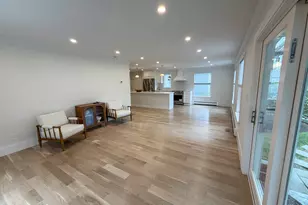 39 Tower Hill Rd, Barnstable, MA 02655 - Photo 12