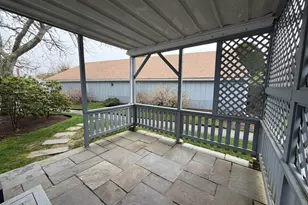 39 Tower Hill Rd, Barnstable, MA 02655 - Photo 26