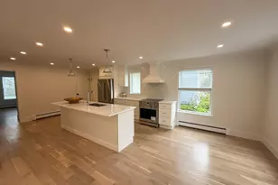 39 Tower Hill Rd, Barnstable, MA 02655 - Photo 4