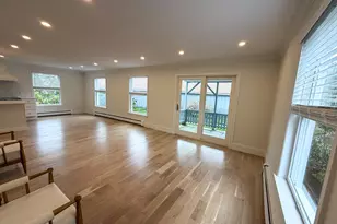 39 Tower Hill Rd, Barnstable, MA 02655 - Photo 10