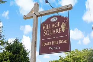 39 Tower Hill Rd, Barnstable, MA 02655 - Photo 2