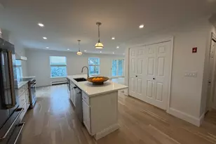 39 Tower Hill Rd, Barnstable, MA 02655 - Photo 6