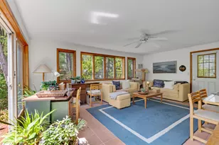 23 Penny Royal Ln, Falmouth, MA 02536 - Photo 36