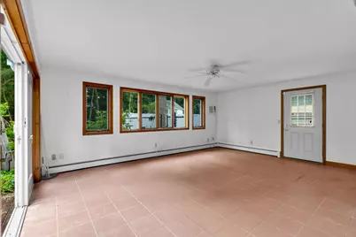 23 Penny Royal Lane, Falmouth, MA 02536 - Photo 16