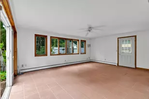 23 Penny Royal Ln, Falmouth, MA 02536 - Photo 16