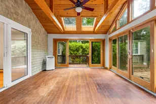 23 Penny Royal Ln, Falmouth, MA 02536 - Photo 28