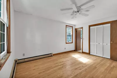 23 Penny Royal Lane, Falmouth, MA 02536 - Photo 26