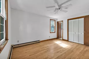 23 Penny Royal Ln, Falmouth, MA 02536 - Photo 26