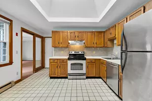 23 Penny Royal Ln, Falmouth, MA 02536 - Photo 14