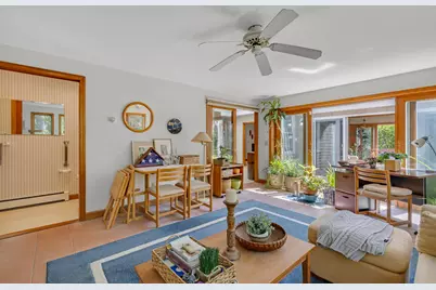 23 Penny Royal Lane, Falmouth, MA 02536 - Photo 40