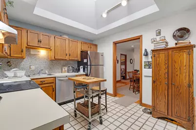 23 Penny Royal Lane, Falmouth, MA 02536 - Photo 34