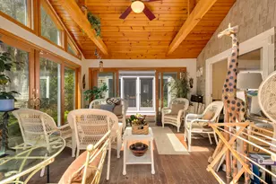 23 Penny Royal Ln, Falmouth, MA 02536 - Photo 36