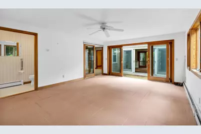23 Penny Royal Lane, Falmouth, MA 02536 - Photo 20