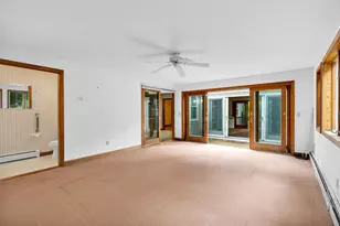 23 Penny Royal Ln, Falmouth, MA 02536 - Photo 20