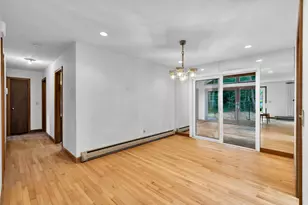 23 Penny Royal Ln, Falmouth, MA 02536 - Photo 10