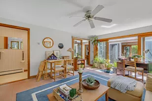 23 Penny Royal Ln, Falmouth, MA 02536 - Photo 38