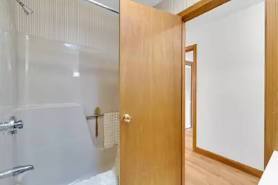 23 Penny Royal Lane, Falmouth, MA 02536 - Photo 24