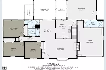23 Penny Royal Lane, Falmouth, MA 02536 - Photo 50