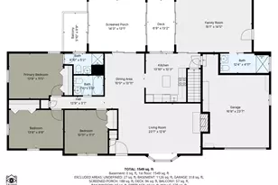 23 Penny Royal Ln, Falmouth, MA 02536 - Photo 50