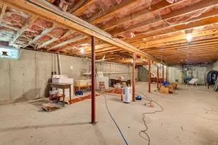 23 Penny Royal Ln, Falmouth, MA 02536 - Photo 46