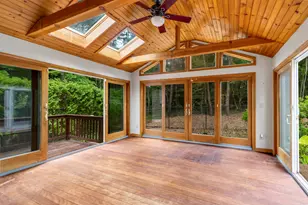 23 Penny Royal Ln, Falmouth, MA 02536 - Photo 12