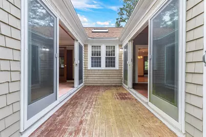 23 Penny Royal Lane, Falmouth, MA 02536 - Photo 48