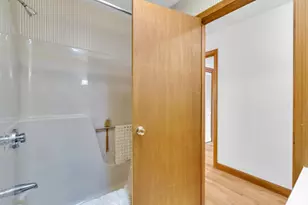 23 Penny Royal Ln, Falmouth, MA 02536 - Photo 22