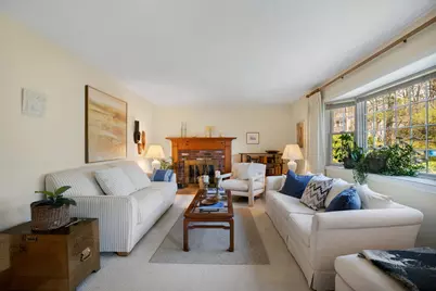 23 Penny Royal Lane, Falmouth, MA 02536 - Photo 30