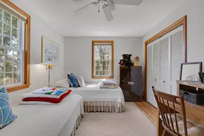 23 Penny Royal Lane, Falmouth, MA 02536 - Photo 44