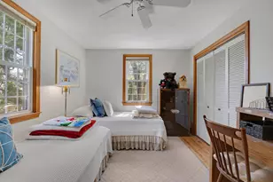 23 Penny Royal Ln, Falmouth, MA 02536 - Photo 44
