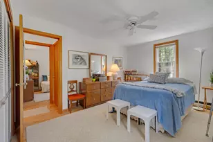 23 Penny Royal Ln, Falmouth, MA 02536 - Photo 40