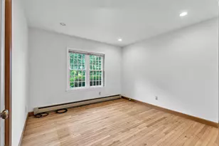 23 Penny Royal Ln, Falmouth, MA 02536 - Photo 22