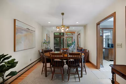 23 Penny Royal Lane, Falmouth, MA 02536 - Photo 30