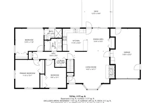 25 Uncle Israel's Rd, Orleans, MA 02653 - Photo 44