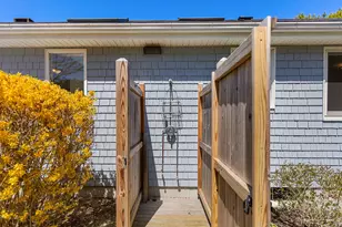 25 Uncle Israel's Rd, Orleans, MA 02653 - Photo 32