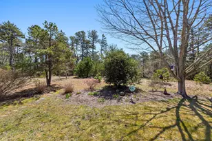 25 Uncle Israel's Rd, Orleans, MA 02653 - Photo 34