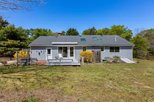 25 Uncle Israel's Rd, Orleans, MA 02653 - Photo 38