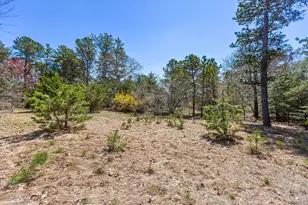25 Uncle Israel's Rd, Orleans, MA 02653 - Photo 36