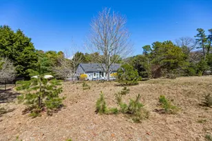 25 Uncle Israel's Rd, Orleans, MA 02653 - Photo 4