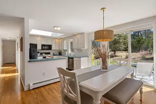 25 Uncle Israel's Rd, Orleans, MA 02653 - Photo 12
