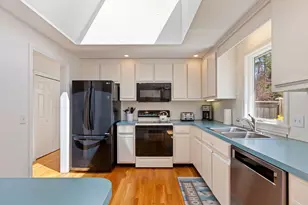 25 Uncle Israel's Rd, Orleans, MA 02653 - Photo 14