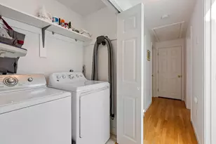 25 Uncle Israel's Rd, Orleans, MA 02653 - Photo 18