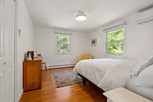 25 Uncle Israel's Rd, Orleans, MA 02653 - Photo 24