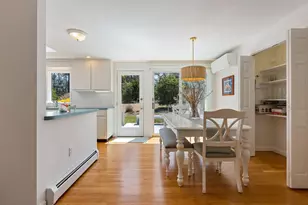 25 Uncle Israel's Rd, Orleans, MA 02653 - Photo 10