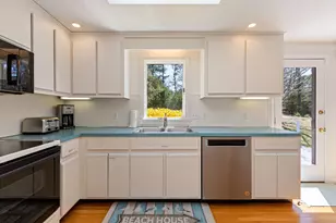 25 Uncle Israel's Rd, Orleans, MA 02653 - Photo 16