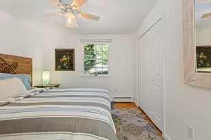 25 Uncle Israel's Rd, Orleans, MA 02653 - Photo 20