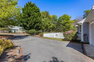 25 Uncle Israel's Rd, Orleans, MA 02653 - Photo 42